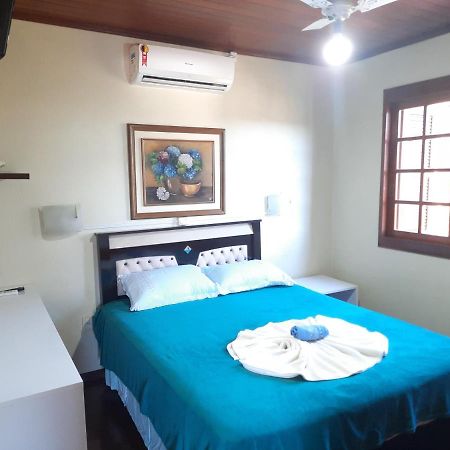 Casa Das Palmeiras + Quiosque Bento Goncalves Ngoại thất bức ảnh
