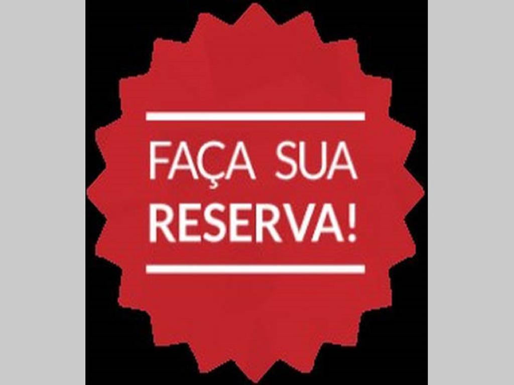 Casa Das Palmeiras + Quiosque Bento Goncalves Ngoại thất bức ảnh